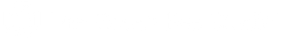 The Green Bee Studio