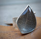 Silver Foliage 